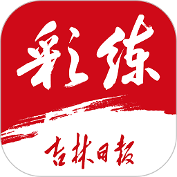 探索开云平台的优势与应用场景
