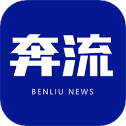 加入bet7国际,探索无限博彩乐趣和精彩